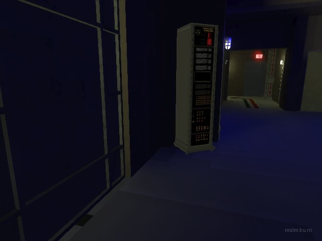 dm_stargate_b8 thumb 68