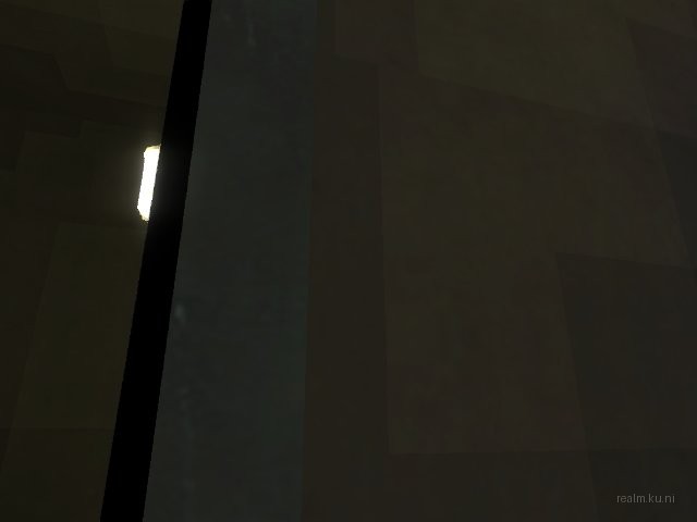 dm_stargate_b8 thumb 74