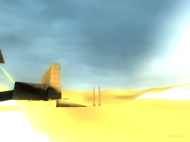 dm_stargate_b8 thumb 49