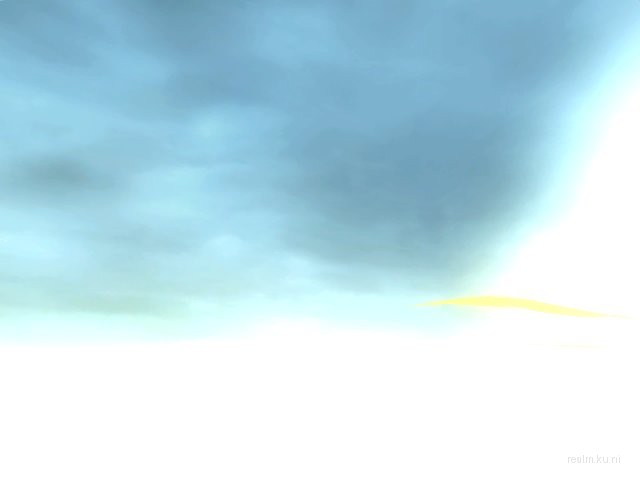 dm_stargate_b8 thumb 70