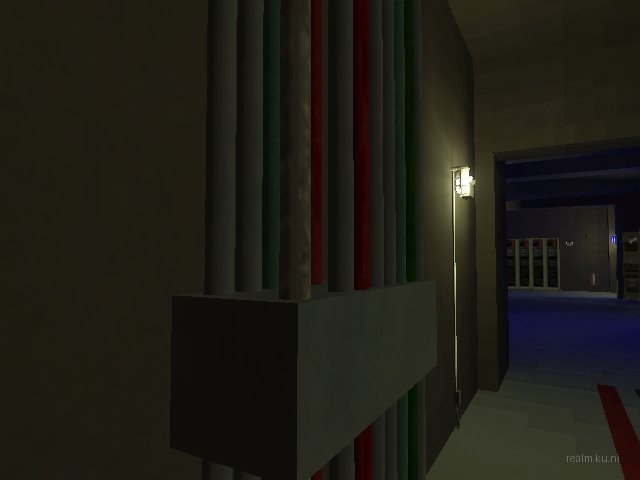 dm_stargate_b8 thumb 77