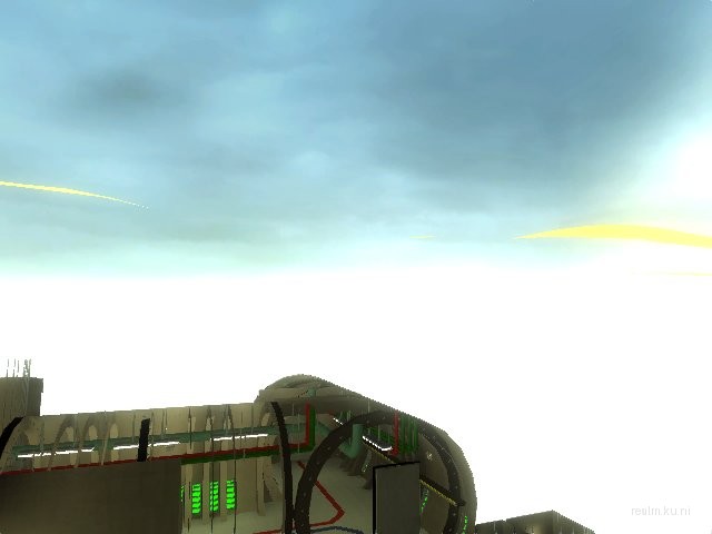 dm_stargate_b8 thumb 99