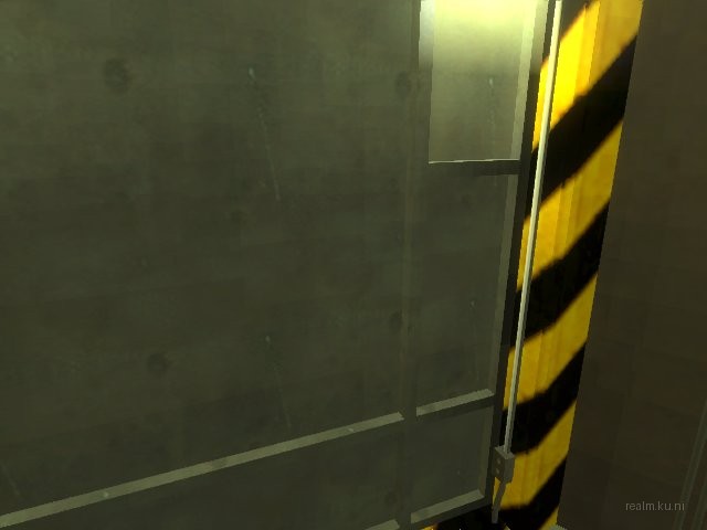 dm_stargate_b8 thumb 34