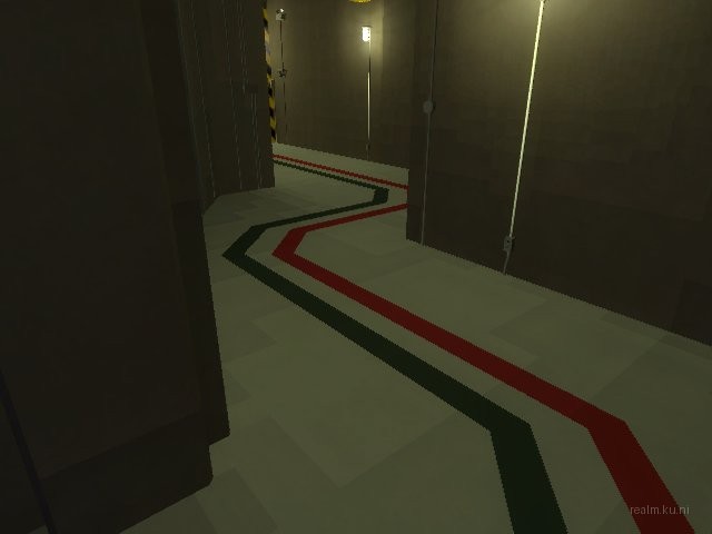 dm_stargate_b8 thumb 5
