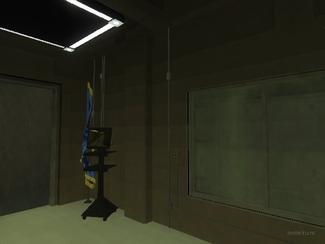 dm_stargate_b8 thumb 43