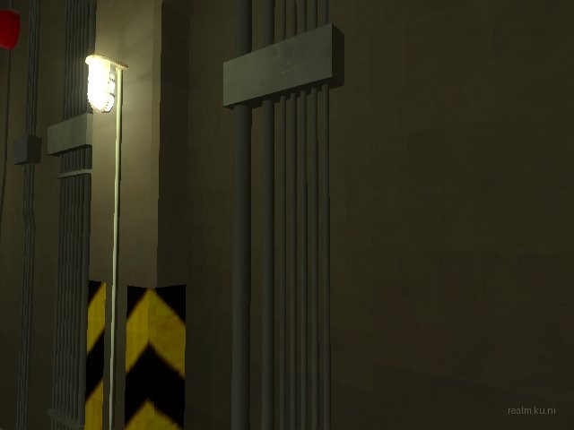dm_stargate_b8 thumb 40
