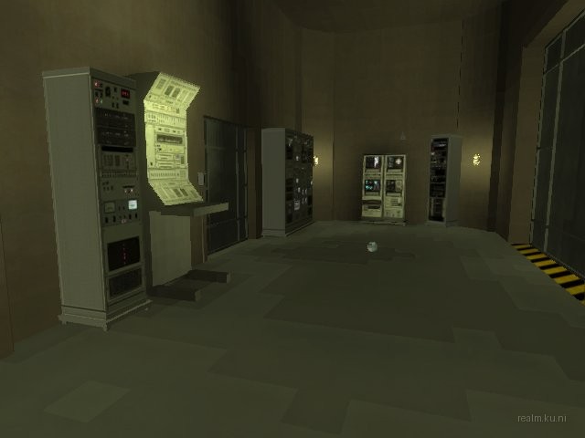 dm_stargate_b8 thumb 35