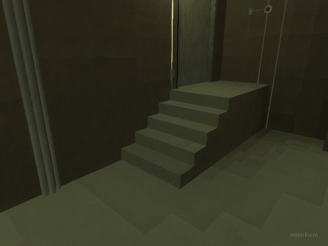 dm_stargate_b8 thumb 63