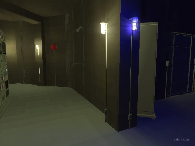 dm_stargate_b8 thumb 29