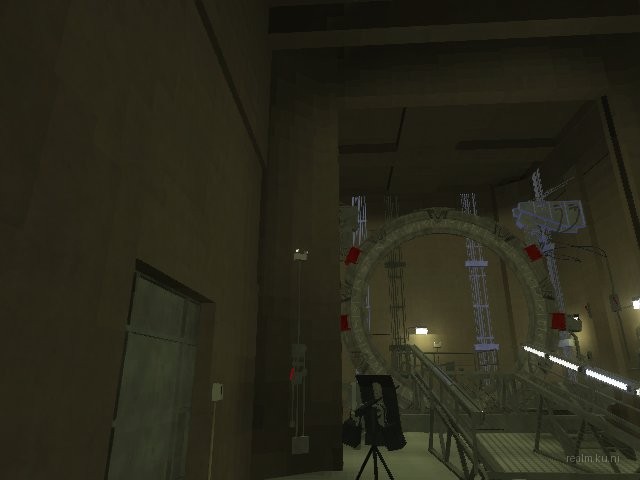 dm_stargate_b8 thumb 98