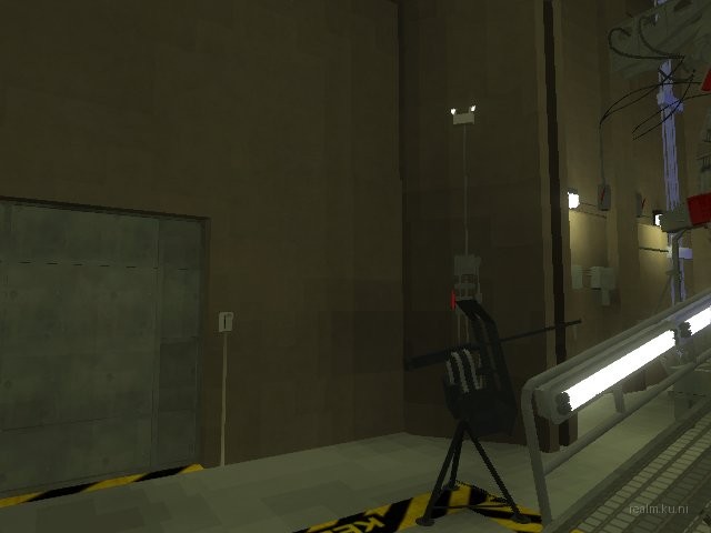 dm_stargate_b8 thumb 64