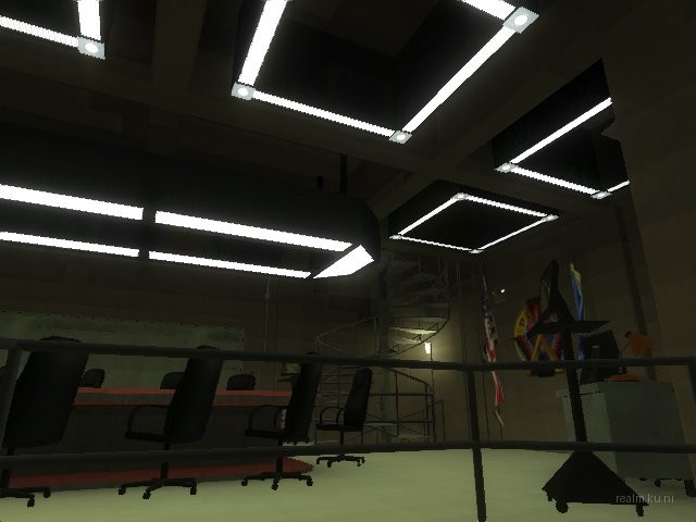 dm_stargate_b8 thumb 75