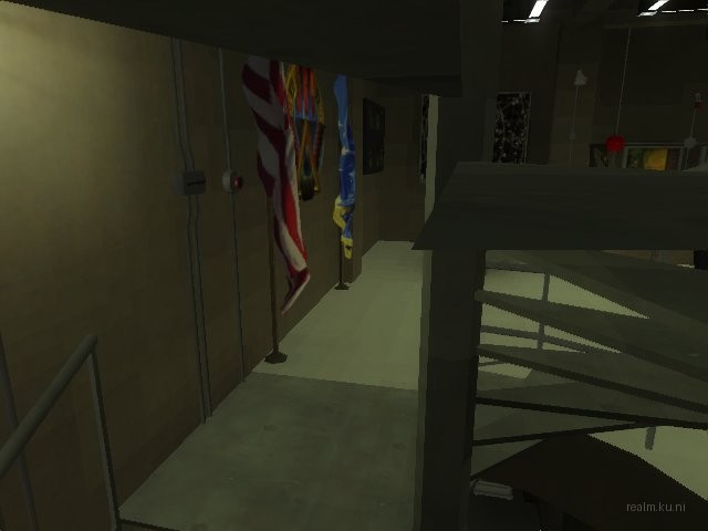 dm_stargate_b8 thumb 21