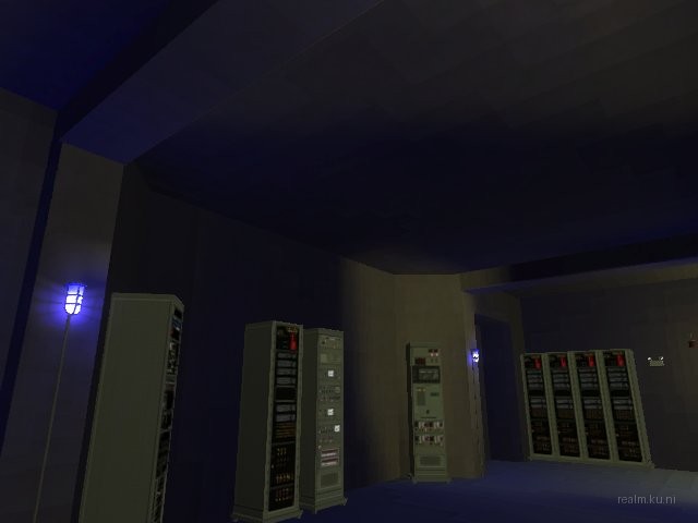 dm_stargate_b8 thumb 45
