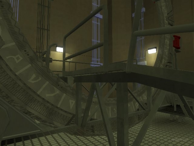 dm_stargate_b8 thumb 61