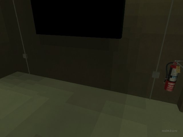 dm_stargate_b8 thumb 44