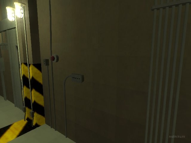 dm_stargate_b8 thumb 47