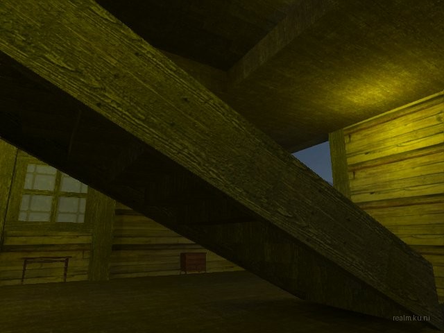 dm_winterbox_600 for hl2dm screenshot