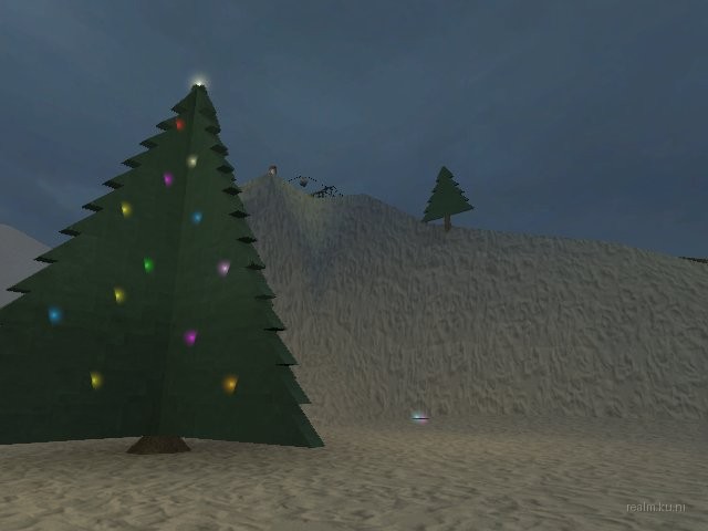 dm_winterbox_600 thumb 14