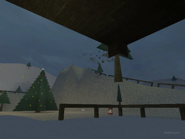 dm_winterbox_600 thumb 9