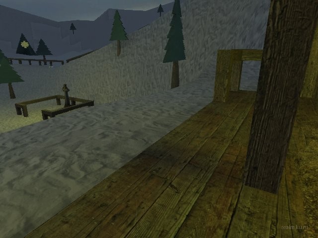 dm_winterbox_600 thumb 10