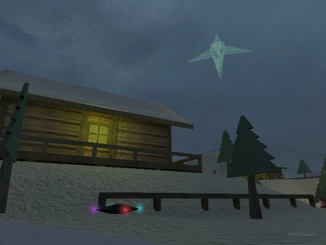 dm_winterbox_600 thumb 5