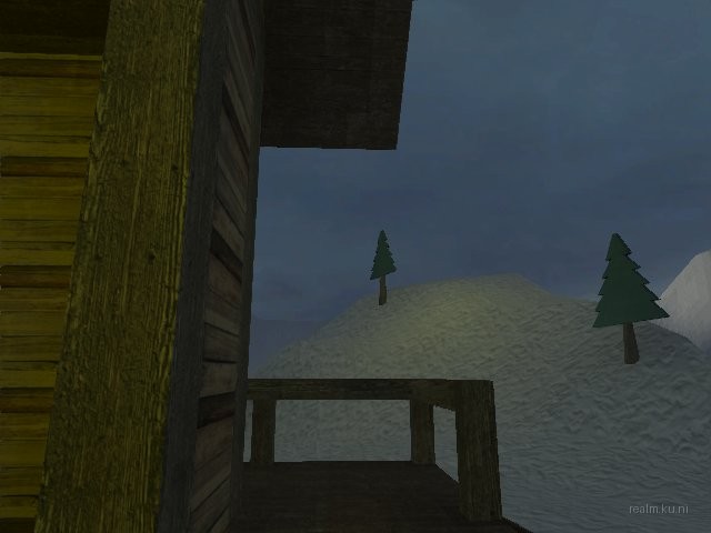 dm_winterbox_600 thumb 17