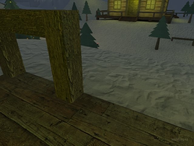 dm_winterbox_600 thumb 37