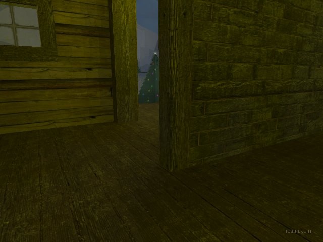 dm_winterbox_600 thumb 2