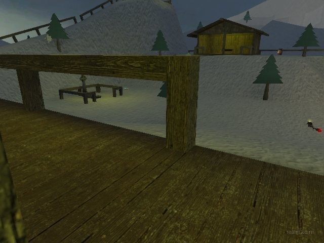 dm_winterbox_600 thumb 15