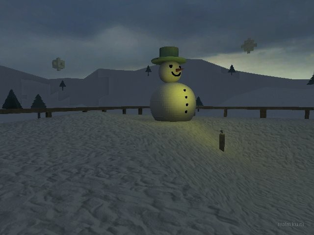dm_winterbox_600 thumb 30