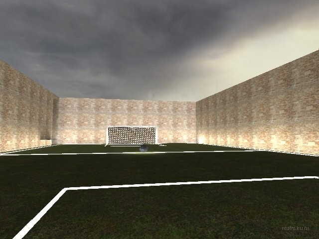fun_football thumb 20