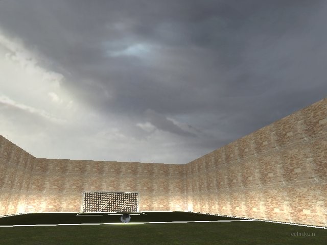 fun_football thumb 19