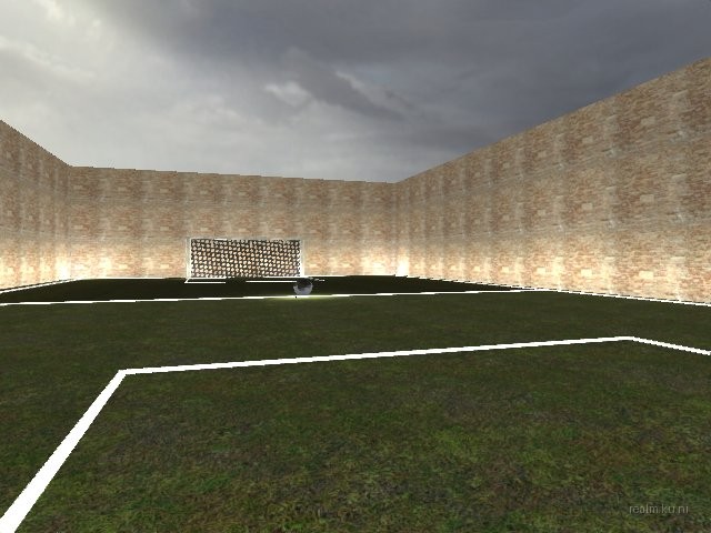 fun_football thumb 18