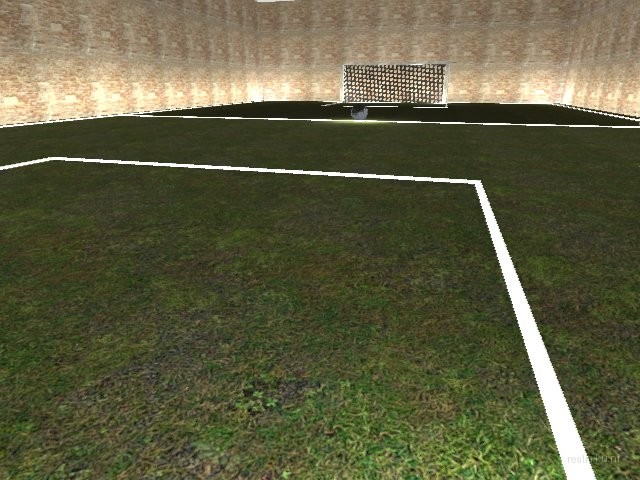 fun_football thumb 14