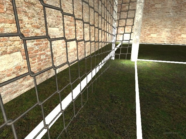 fun_football thumb 8