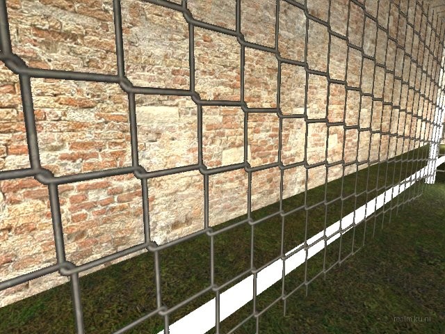 fun_football thumb 12