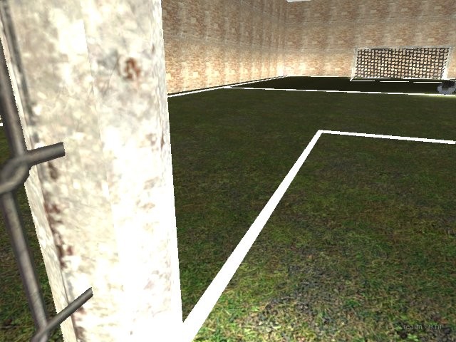fun_football thumb 16