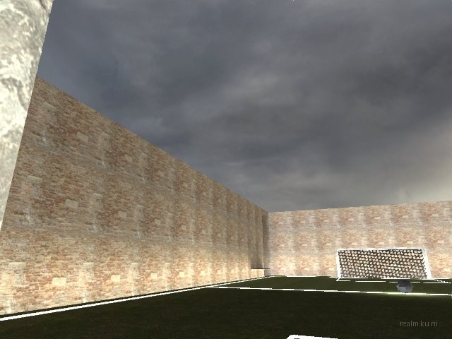 fun_football thumb 15