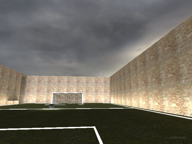 fun_football thumb 17