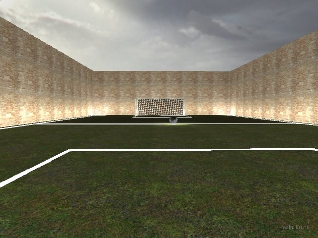 fun_football thumb 11
