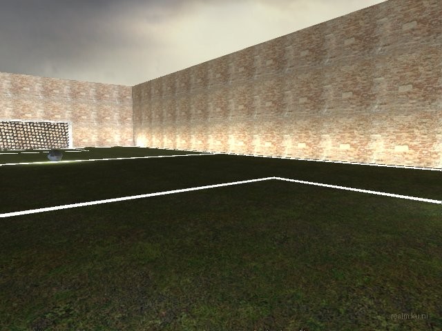 fun_football thumb 7