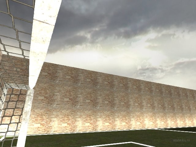fun_football thumb 4