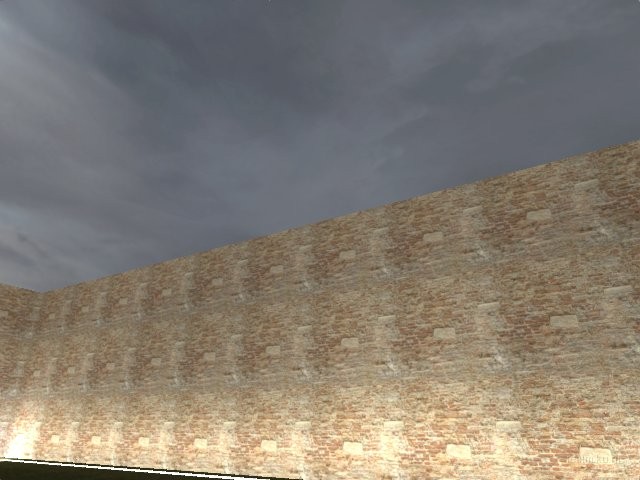 fun_football thumb 9