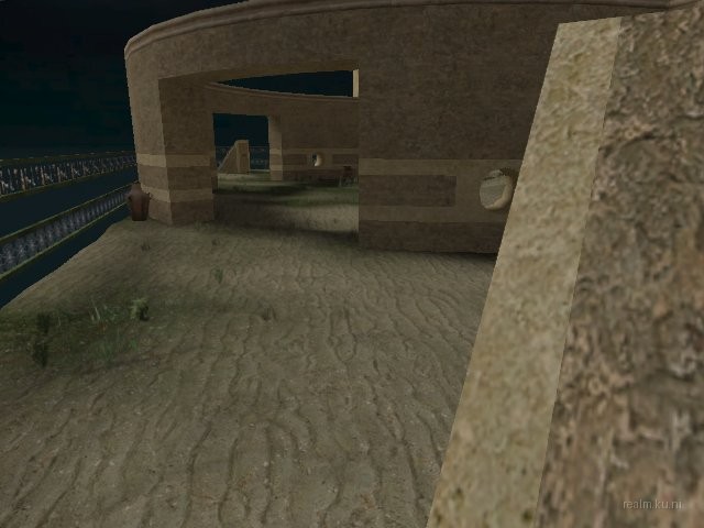 hg_[bnb]_hallowarena_sp thumb 3