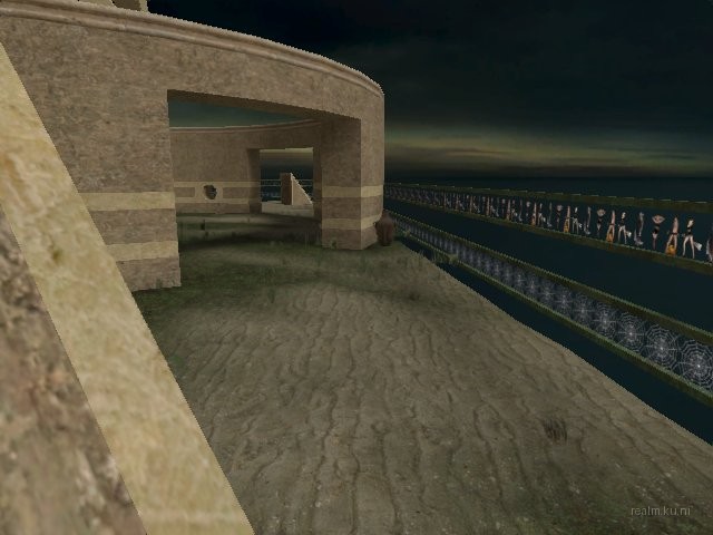 hg_[bnb]_hallowarena_sp thumb 2