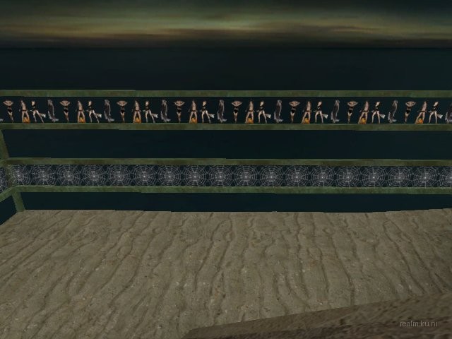 hg_[bnb]_hallowarena_sp thumb 4