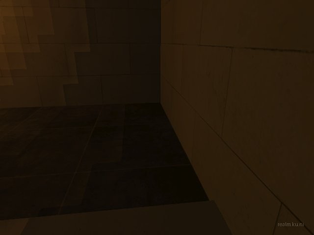 hg_[bnb]_halloween_dragons_sp for hl2dm screenshot