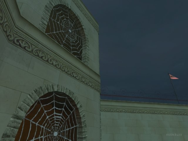 hg_[bnb]_halloween_dragons_sp thumb 10