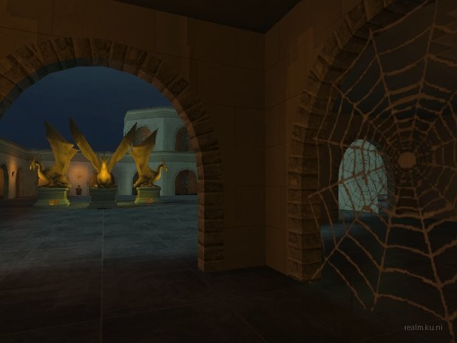 hg_[bnb]_halloween_dragons_sp thumb 15